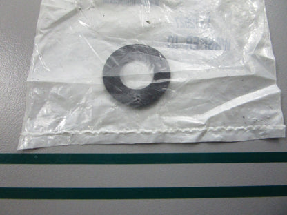 NEW OEM Y312527 Whirlpool Washer 0810
