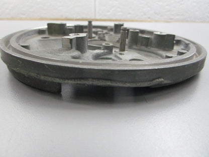 NEW OEM 580571 0580571 OMC Johnson Evinrude Armature Plate 0810
