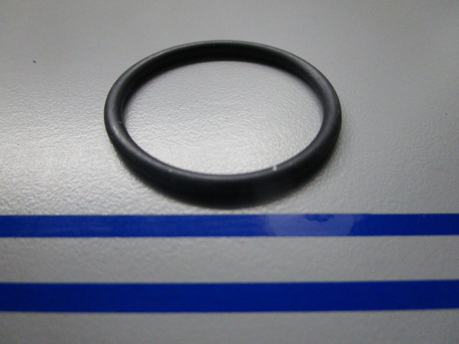 *NEW* 0810 Sierra Water Pump Kit 18-3239 Replaces: 47-39074