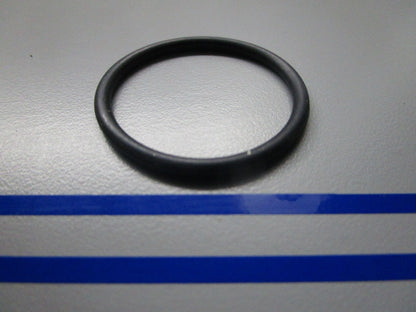 *NEW* 0810 Sierra Water Pump Kit 18-3239 Replaces: 47-39074