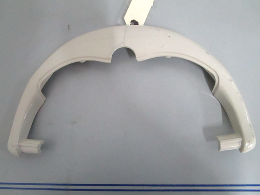 *NEW OEM* 0820 Crown Upper Handle Shell 808985