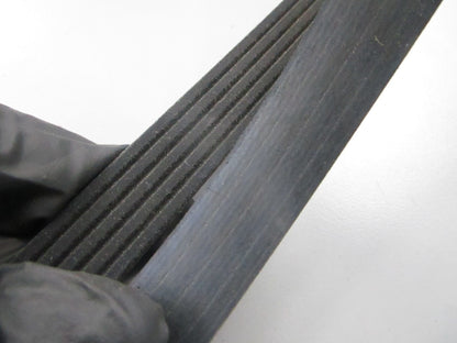 NEW K050370 Gates Micro-V Serpentine Belt 0810