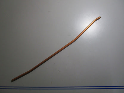 *NEW OEM* 0810 Mercury Quicksilver Water Outlet Tube 32-31940