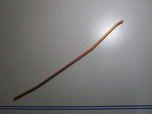 *NEW OEM* 0810 Mercury Quicksilver Water Outlet Tube 32-31940