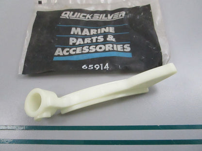 NEW OEM 65914 Mercury Quicksilver Throttle Cam 0810