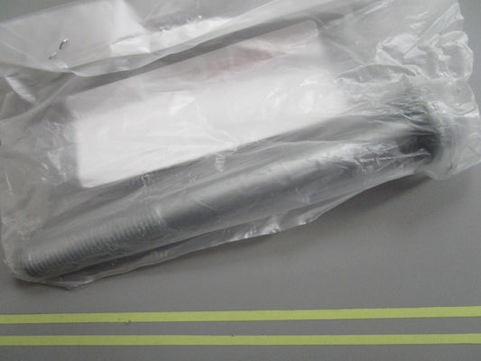 *NEW OEM* 0810 Yamaha Flat Fillister Screw 90155-10001