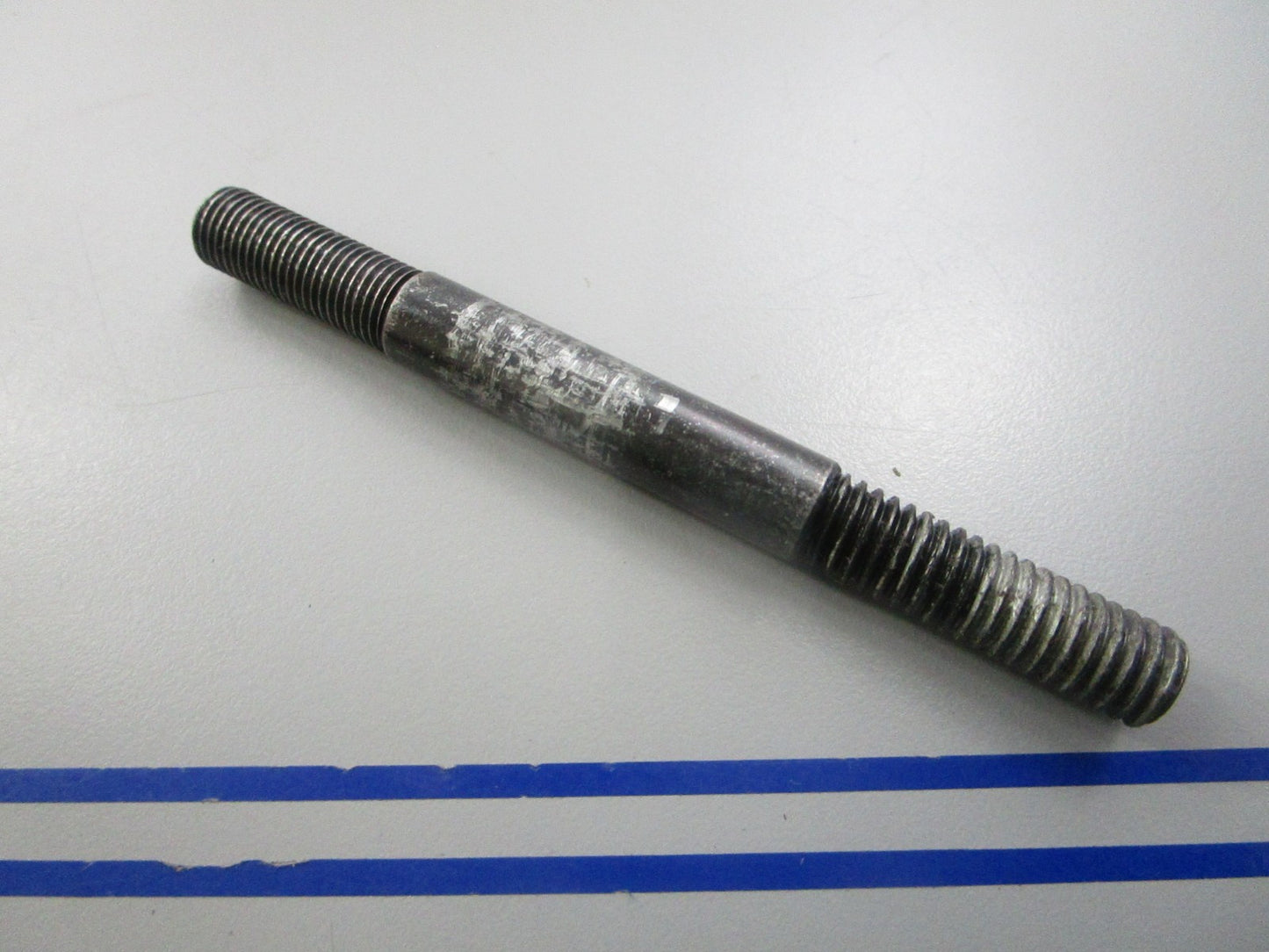 NEW OEM 3853434 Volvo Penta Stud 0810