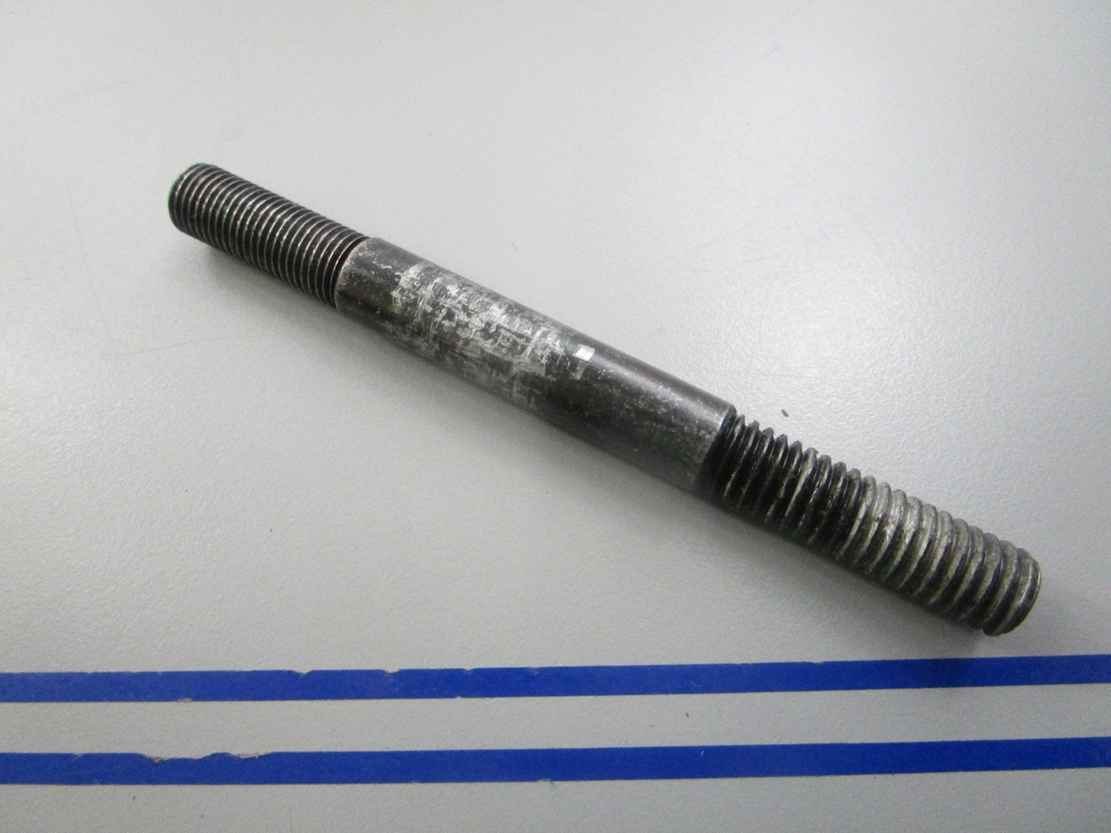 NEW OEM 3853434 Volvo Penta Stud 0810