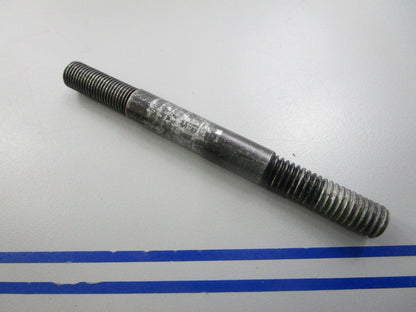 NEW OEM 3853434 Volvo Penta Stud 0810