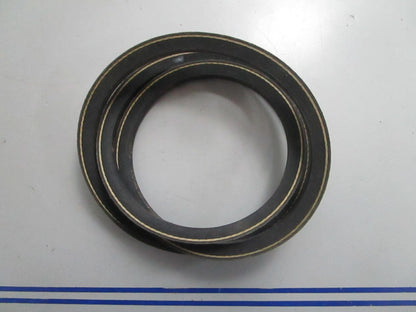 *NEW OEM* 0820 Volvo V-Belt 358313