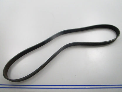 NEW K060418 Gates Micro-V Serpentine Belt 0810