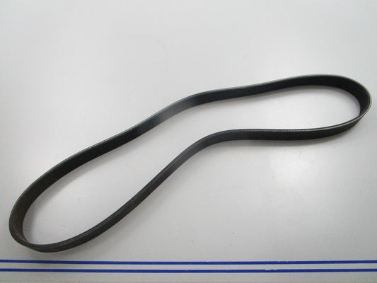 NEW K060418 Gates Micro-V Serpentine Belt 0810