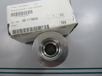 NEW OEM 271001728 Can-Am Support Ring 0810