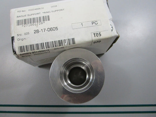 NEW OEM 271001728 Can-Am Support Ring 0810