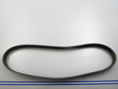 NEW K050344 Gates Micro-V Serpentine Belt 0810