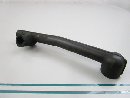 NEW OEM 1020945882 Mercedes-Benz Breather Hose 0810