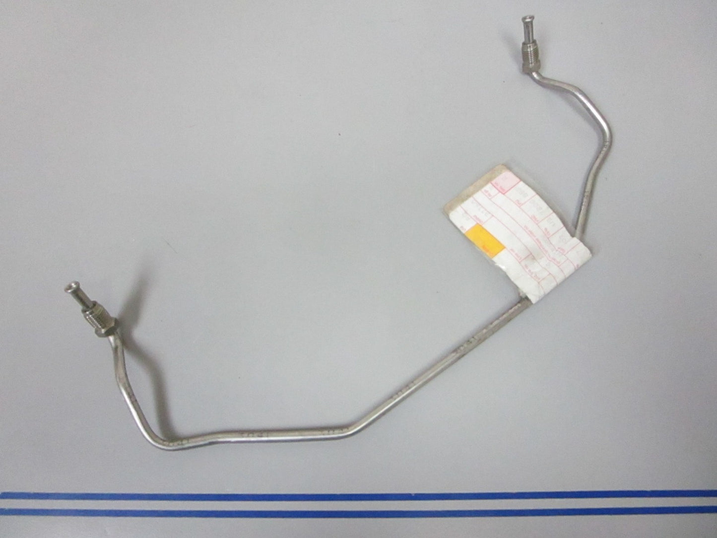 NEW OEM Volvo Penta 3862857 Tube 0720