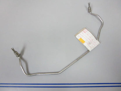 NEW OEM Volvo Penta 3862857 Tube 0720