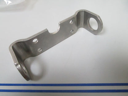 *NEW OEM* 0810 Mercury Quicksilver Steering Mount 41055