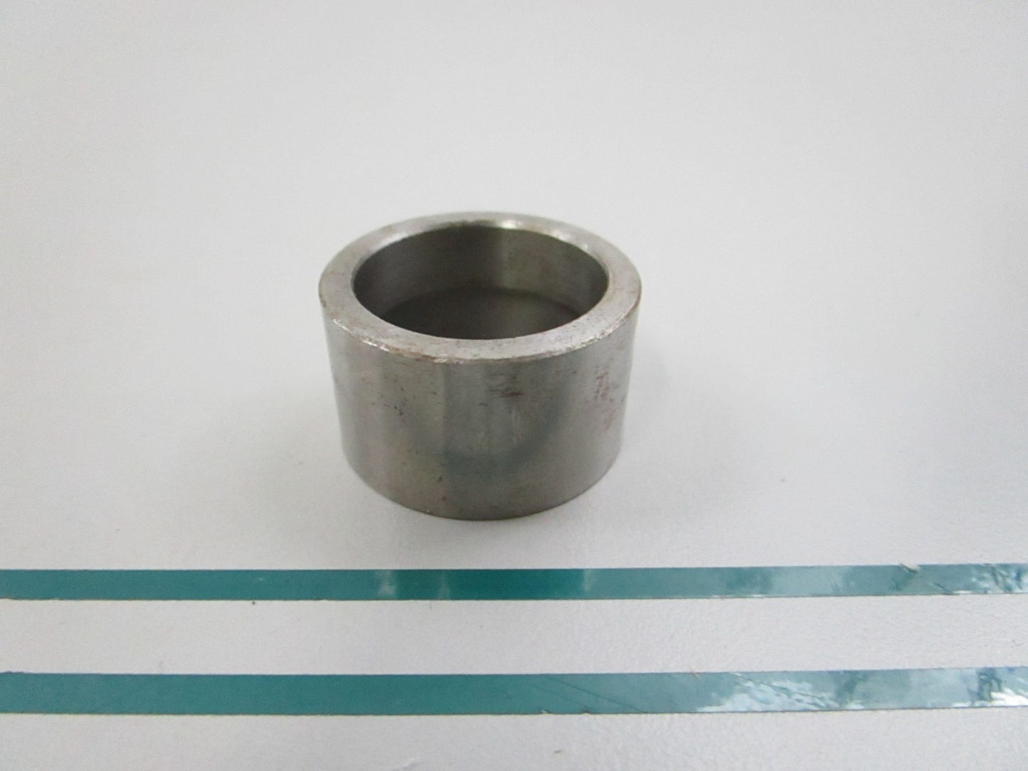 NEW OEM 897762 Volvo Penta Guide Ring 0810