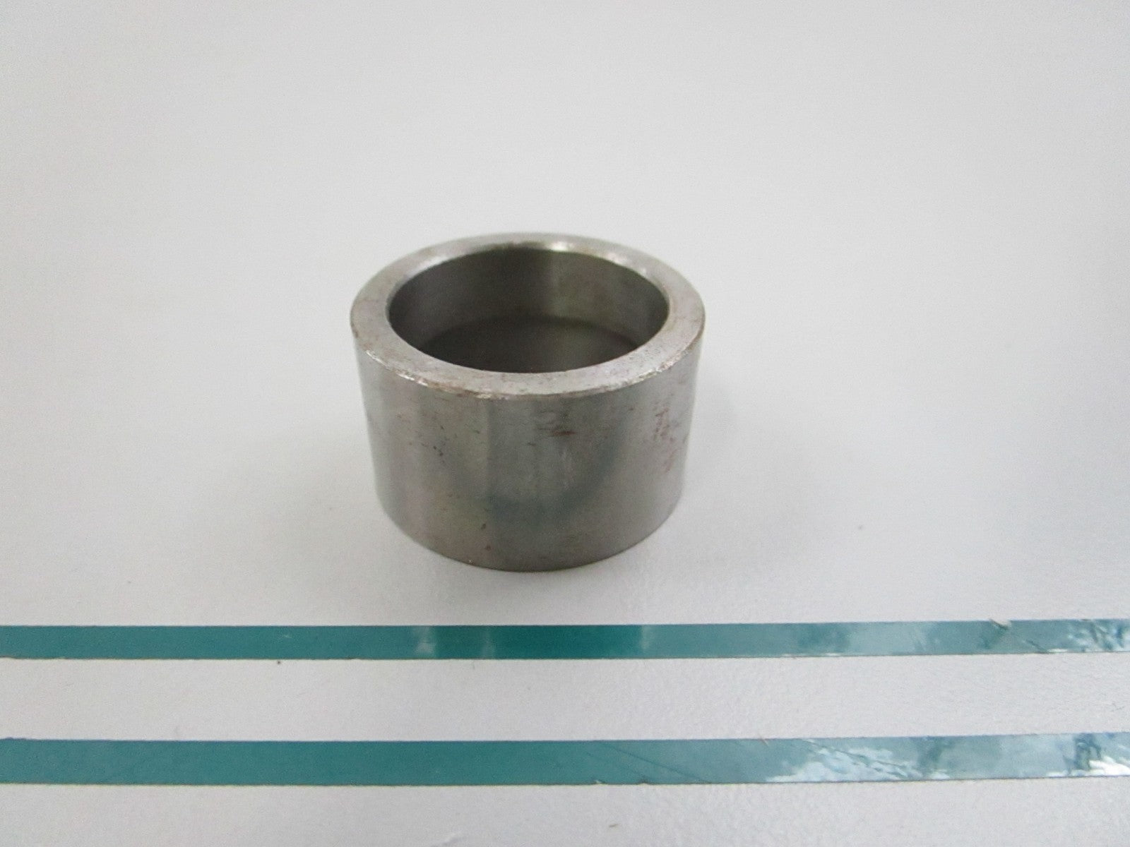 NEW OEM 897762 Volvo Penta Guide Ring 0810