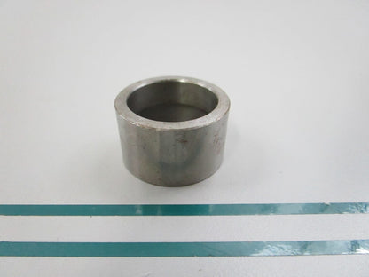 NEW OEM 897762 Volvo Penta Guide Ring 0810