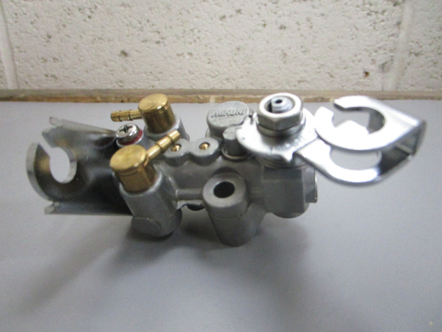 *NEW OEM* 0820 Arctic Cat Tigershark Oil Pump Ay 3008-435