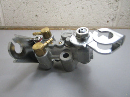 *NEW OEM* 0820 Arctic Cat Tigershark Oil Pump Ay 3008-435