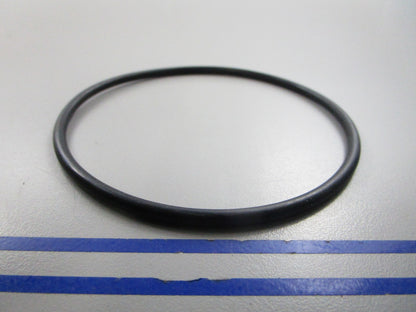 NEW OEM 25-F84305 Mercury Chrysler Force O-Ring 0810
