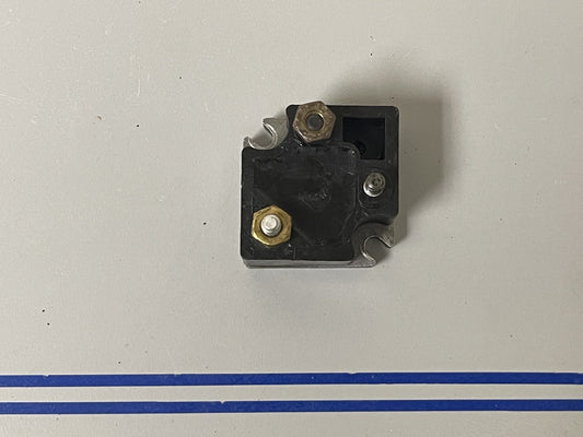 NEW OEM 62351A1 Mercury Rectifier 0670