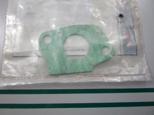 NEW OEM 951-11569A MTD Carburetor Gasket 0810