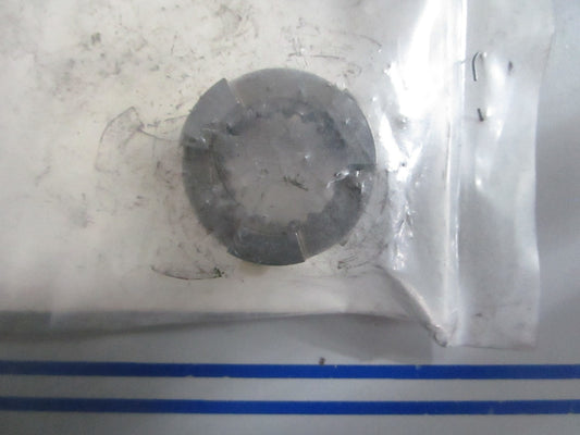 *NEW OEM* 0820 Mercury Force Clutch FA456521
