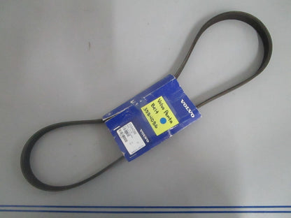 *NEW OEM* 0820 Volvo Penta Belt 3584086