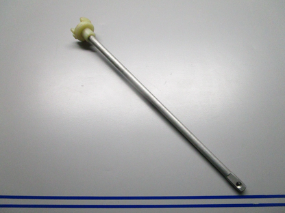 *NEW OEM* 0810 Tohatsu Throttle Shaft 350-63041-0 350630410