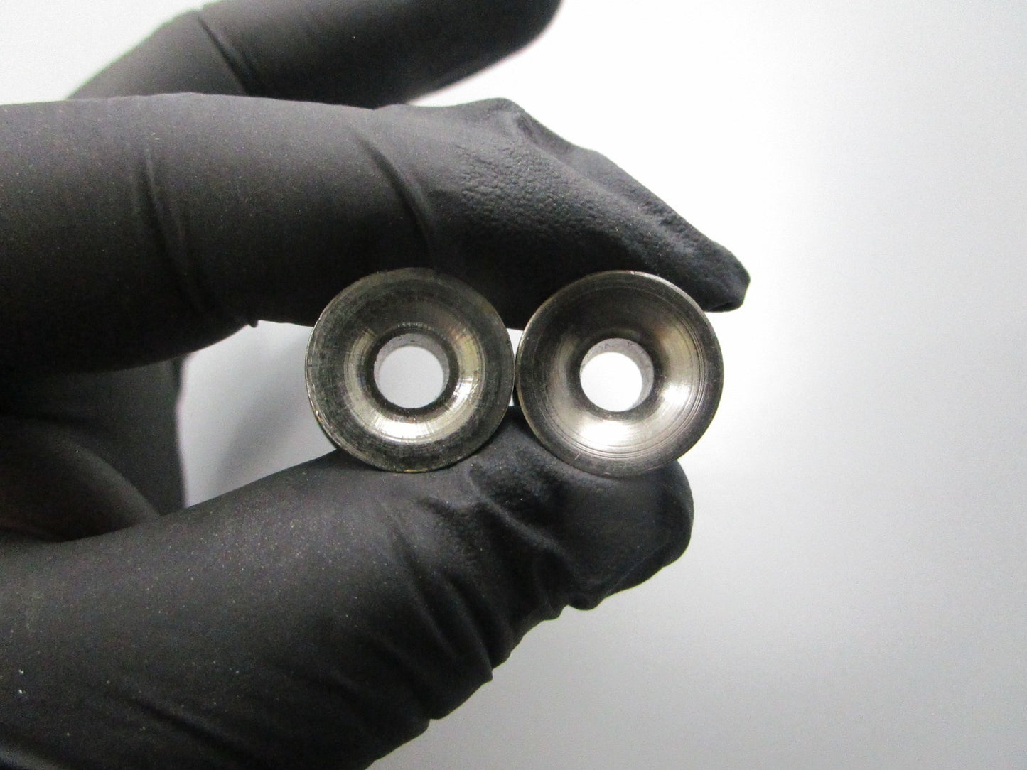 *NEW OEM* (LOT OF 2) 0810 OMC Johnson Evinrude Eyelet 311462 0311462