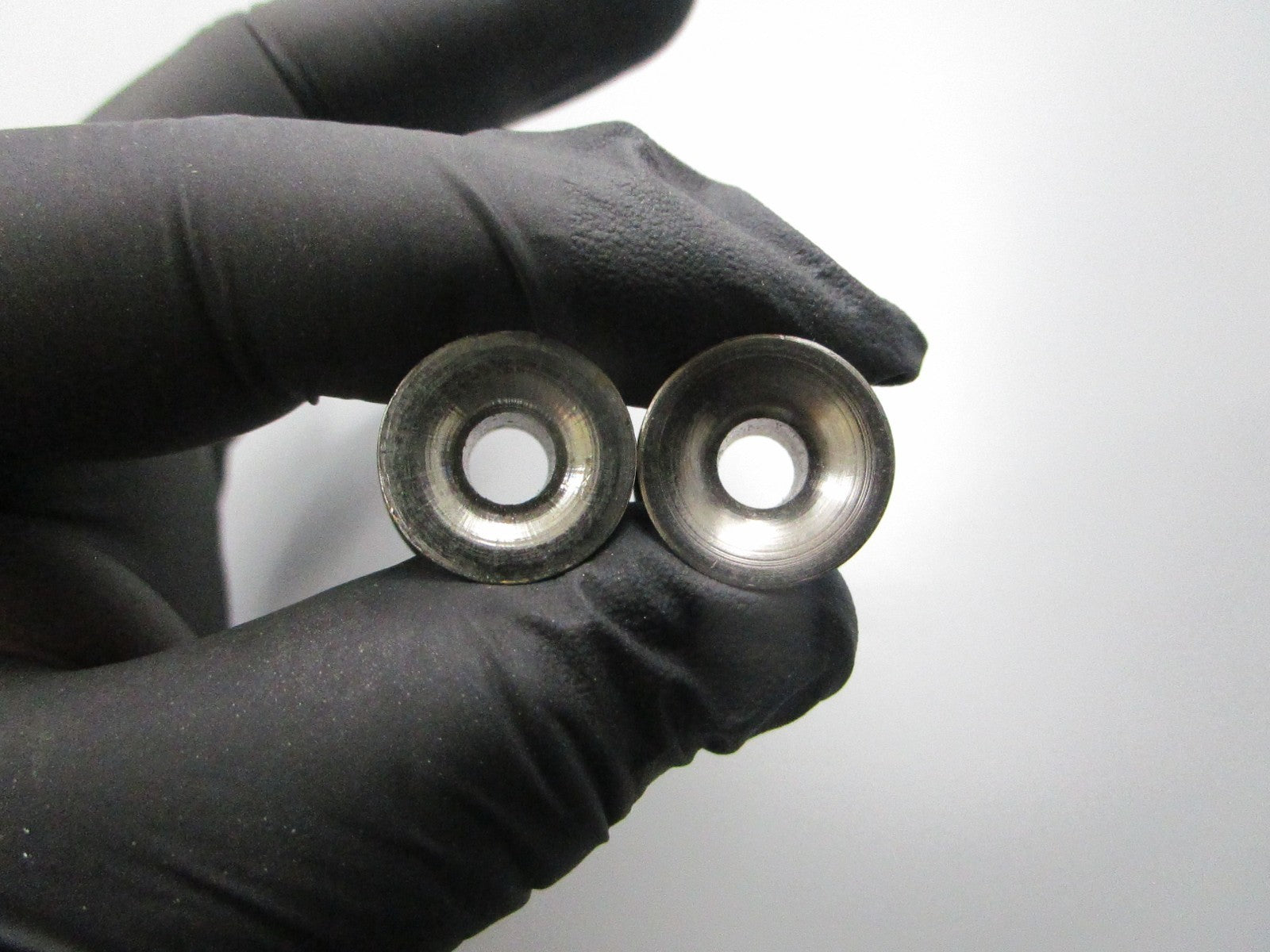 *NEW OEM* (LOT OF 2) 0810 OMC Johnson Evinrude Eyelet 311462 0311462