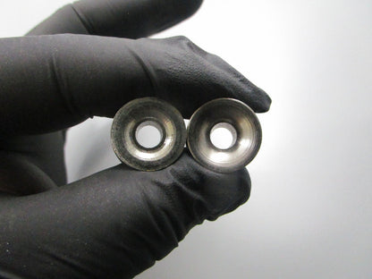 *NEW OEM* (LOT OF 2) 0810 OMC Johnson Evinrude Eyelet 311462 0311462