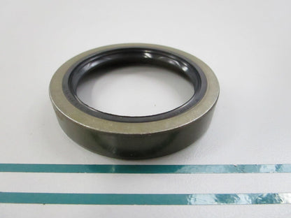 NEW OEM A0199978847 Mercedes-Benz Seal Ring 0810