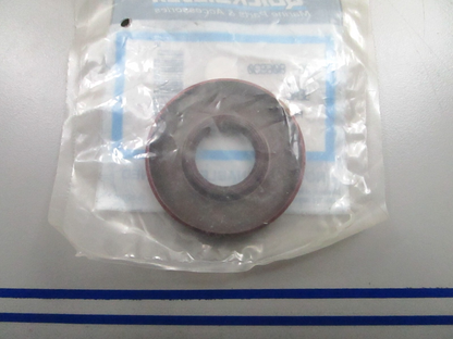 *NEW OEM* 0810 Mercury Quicksilver Seal 26-806930