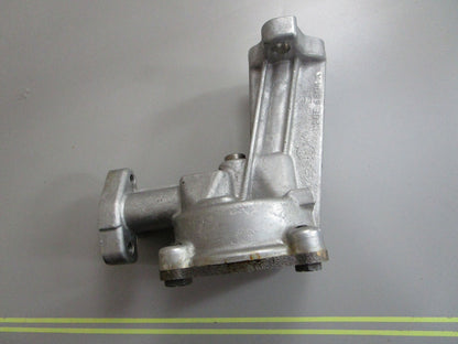 *NEW OEM* 0820 Mercury Quicksilver Oil Pump Ay 56174