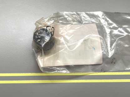 *NEW OEM* 0750 Honda WATER PUMP SEAL 19253-ZV5-000