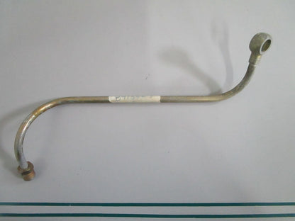 NEW OEM 841532 Volvo Penta Fuel Hose 0820