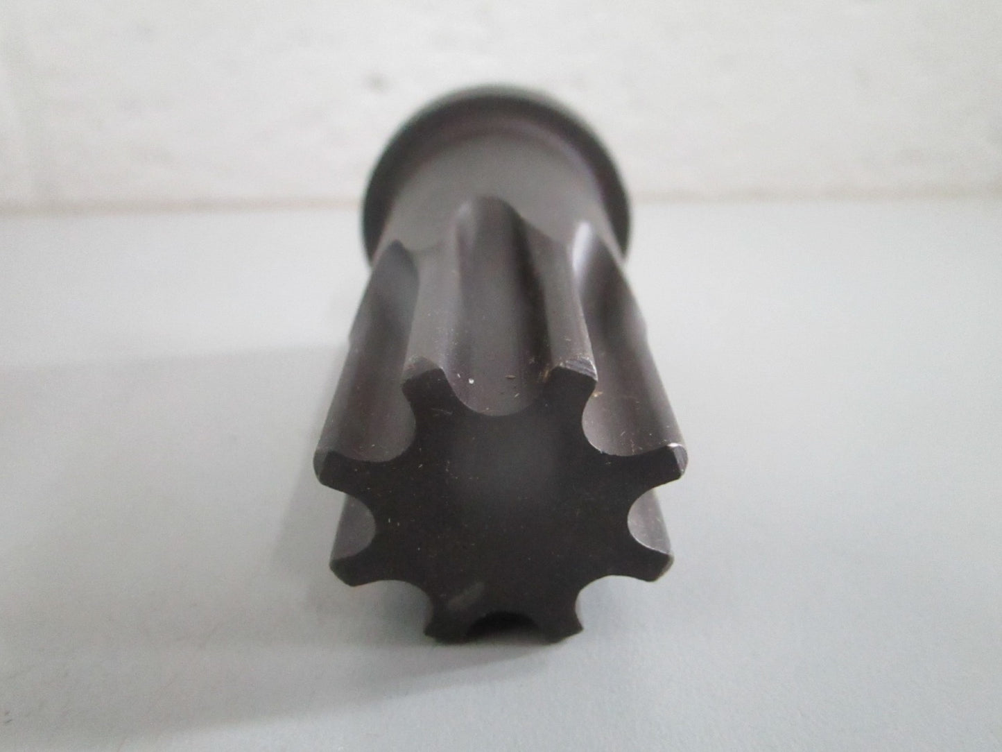 NEW OEM 3824591 Cummins Barring Tool 0820