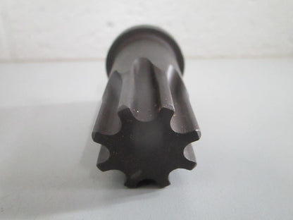 NEW OEM 3824591 Cummins Barring Tool 0820