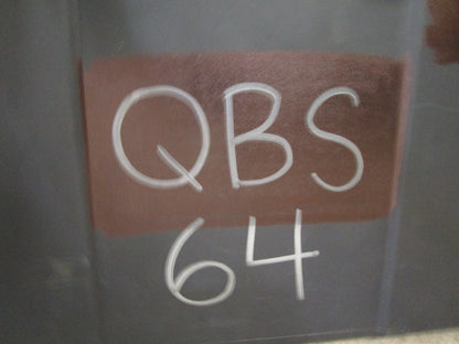 *NEW OEM* 0820 Suzuki Handle Lever 67251-99E10