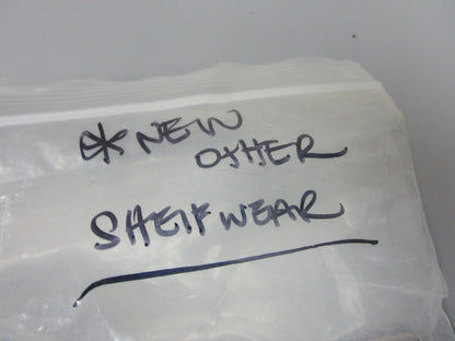 *NEW OEM* 0720 Cummins Oil Cooler 3959031