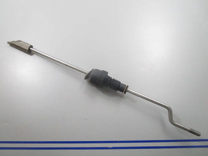 *NEW OEM* 0810 Mercury Quicksilver Shift Cam Rod 84016M