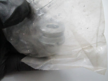 *NEW OEM* 0810 Mercury Quicksilver Guide 45521