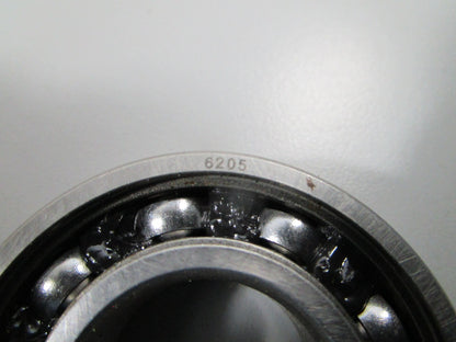 NEW OEM M169375 John Deere Ball Bearing 0810