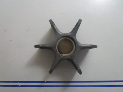 *NEW OEM* 0810 OMC Johnson Evinrude Impeller 397596 0397596